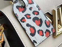 Load image into Gallery viewer, Louis Vuitton Twist PM Bag