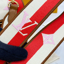 Load image into Gallery viewer, Louis Vuitton Twist PM Bag