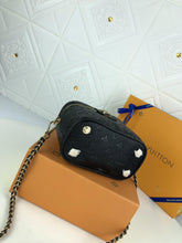 Load image into Gallery viewer, Louis Vuitton Vanity PM Bag - LUXURY KLOZETT