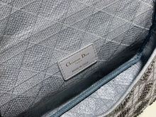 Load image into Gallery viewer, Christian Dior Medium Caro Bag