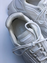 Load image into Gallery viewer, Prada Cloudbust Thunder Sneakers