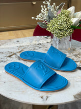 Load image into Gallery viewer, Louis Vuitton Magnetic Flat Mule