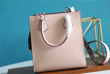 Load image into Gallery viewer, Louis Vuitton Sac Plat PM Bag