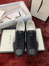 Load image into Gallery viewer, Gucci Ace Sneakers
