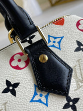 Load image into Gallery viewer, Louis Vuitton Game On Speedy Bandouliere 25 Bag