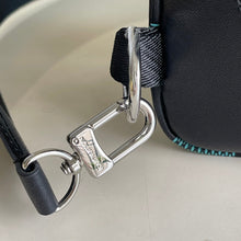 Load image into Gallery viewer, Louis Vuitton Avenue Sling Bag