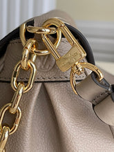 Load image into Gallery viewer, Louis Vuitton Favorite Bag