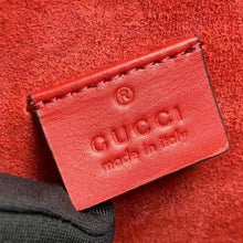 Load image into Gallery viewer, Gucci Dionysus Small Shoulder Bag - LUXURY KLOZETT