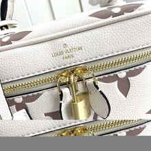 Load image into Gallery viewer, Louis Vuitton Vanity PM Bag - LUXURY KLOZETT