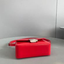 Load image into Gallery viewer, Givenchy Medium 4G Bag In box Leather