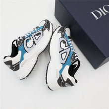 Load image into Gallery viewer, Christian Dior B30 Sneaker