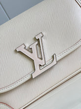 Load image into Gallery viewer, Louis Vuitton Buci Bag