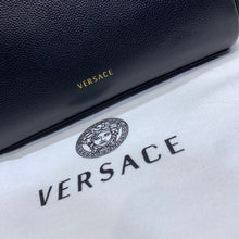 Load image into Gallery viewer, Versace La Medusa Medium Bag