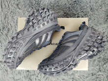 Load image into Gallery viewer, Balenciaga Defender Trainer Sneakers