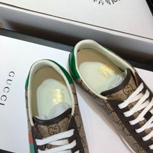 Load image into Gallery viewer, Gucci Ace Sneakers