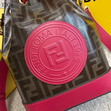 Load image into Gallery viewer, Fendi Mon Tresor Bag