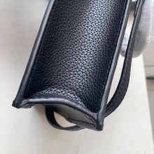 Load image into Gallery viewer, Louis Vuitton Petit Sac Plat Bag - LUXURY KLOZETT