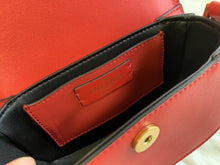 Load image into Gallery viewer, Valentino Garavani Small Supervee Crossbody Bag - LUXURY KLOZETT