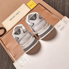 Load image into Gallery viewer, Louis Vuitton Run Away Sneakers