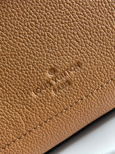 Load image into Gallery viewer, Louis Vuitton LockMe Ever BB Bag