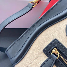 Load image into Gallery viewer, Celine Nano Luggage Bag