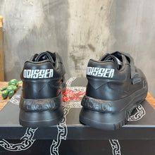 Load image into Gallery viewer, Versace Odissea Sneakers