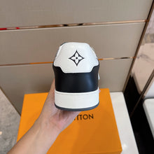 Load image into Gallery viewer, Louis Vuitton Rivoli Sneakers