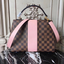 Load image into Gallery viewer, Louis Vuitton Bond Street BB Bag