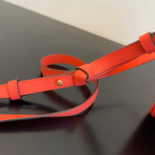 Load image into Gallery viewer, Fendi Mini Camera case Bag