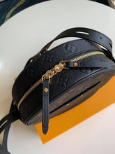Load image into Gallery viewer, Louis Vuitton Boite Chapeau Souple MM Bag - LUXURY KLOZETT