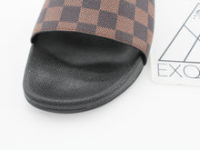 Load image into Gallery viewer, Louis Vuitton waterfront Slide