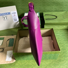 Load image into Gallery viewer, Gucci Aphrodite Medium Shoulder Bag