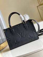 Load image into Gallery viewer, Louis Vuitton OnTheGo PM Bag