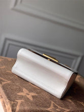 Load image into Gallery viewer, Louis Vuitton Twist PM Bag - LUXURY KLOZETT