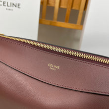Load image into Gallery viewer, Celine Romy Medium Bag