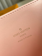 Load image into Gallery viewer, Louis Vuitton Zippy Wallet