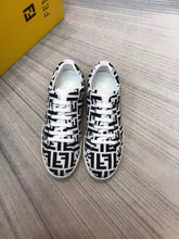 Load image into Gallery viewer, Fendi Sneakers