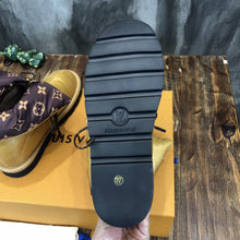 Load image into Gallery viewer, Louis Vuitton Pillow Comfort Ankle Boot