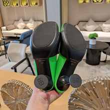 Load image into Gallery viewer, Balenciaga Sock 90MM Bootie