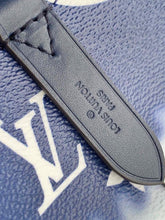 Load image into Gallery viewer, Louis Vuitton Escale NeoNoe MM Bag - LUXURY KLOZETT