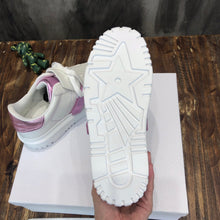 Load image into Gallery viewer, Christian Dior ID Sneakers