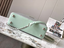Load image into Gallery viewer, Louis Vuitton Capucines BB Bag