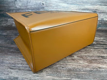 Load image into Gallery viewer, Fendi Sunshine stopper Large Bag - LUXURY KLOZETT