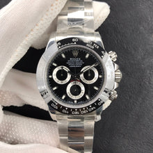 Load image into Gallery viewer, Rolex Daytona Watch