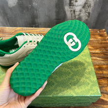 Load image into Gallery viewer, Gucci Mac80 Sneakers