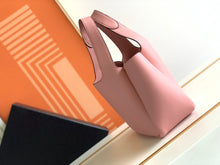 Load image into Gallery viewer, Prada Leather Tote Bag