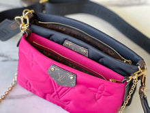 Load image into Gallery viewer, Louis Vuitton Maxi Multi Pochette Accessories Bag