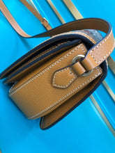 Load image into Gallery viewer, Disney x Gucci Shoulder Bag - LUXURY KLOZETT