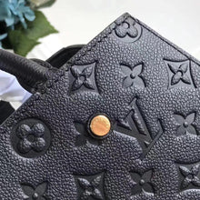 Load image into Gallery viewer, Louis Vuitton Montaigne BB Bag