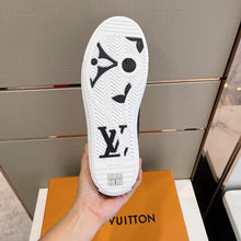 Load image into Gallery viewer, Louis Vuitton Charlie Sneakers